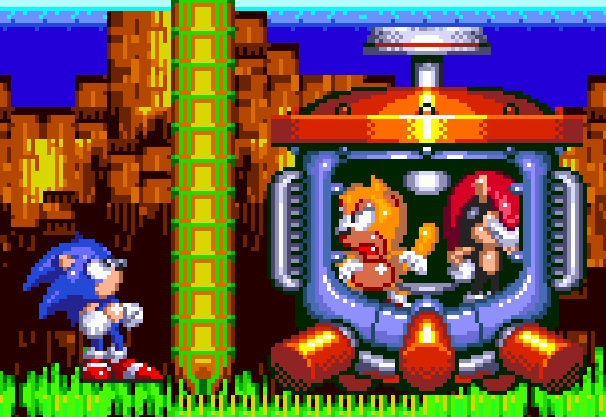 fortnitegaybutt's tweet image. This capsule I made makes me want to make a sheet full of random objects in S3 style