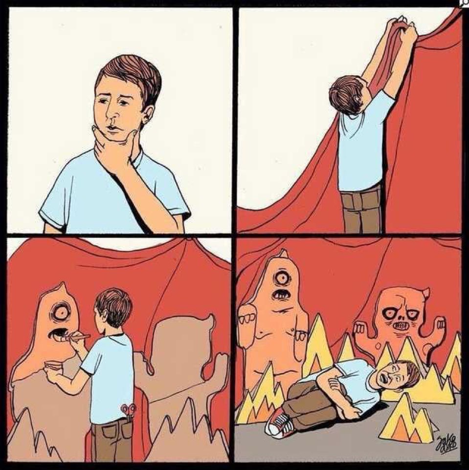 ch2mpagnepapi's tweet image. 