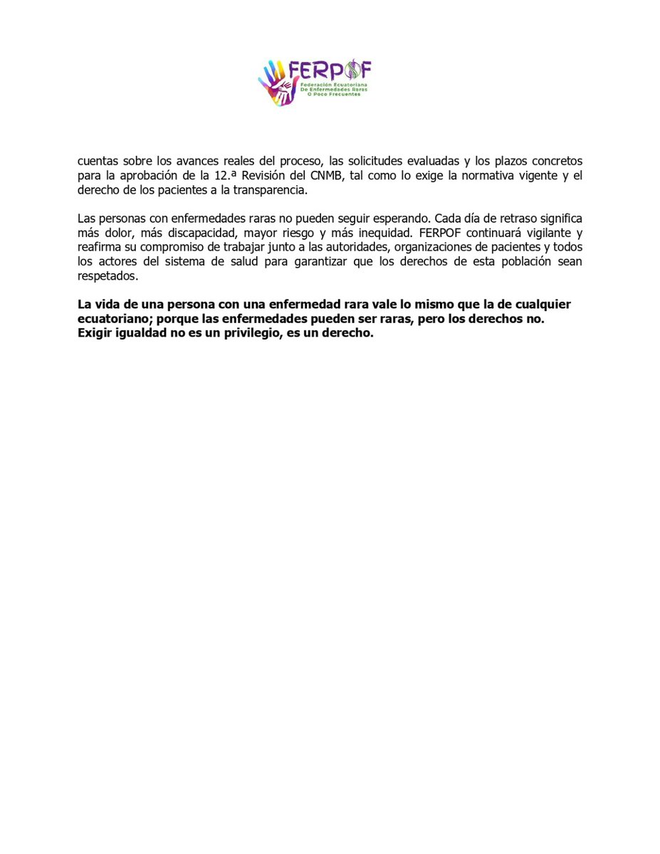 Daniel Salcan tweet media