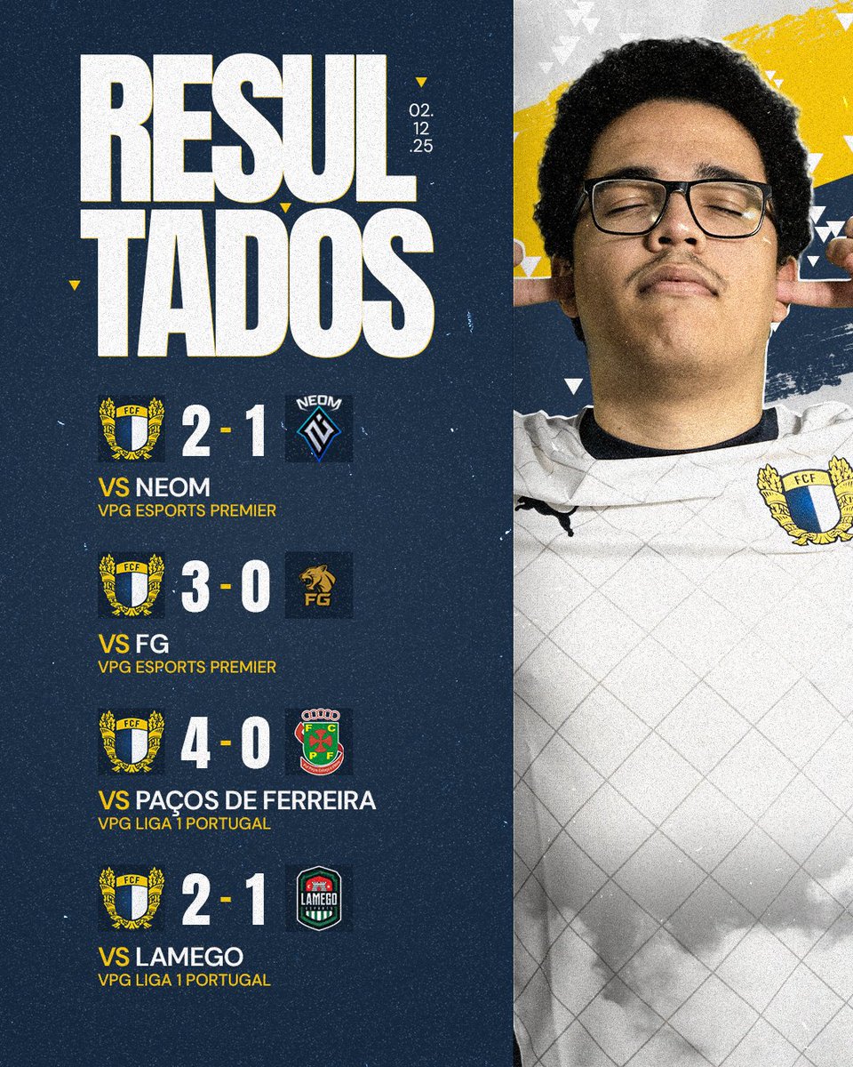 Chocolate distribuido com 4 vitórias!

#CapítulodeAmbição #AmordePerdição