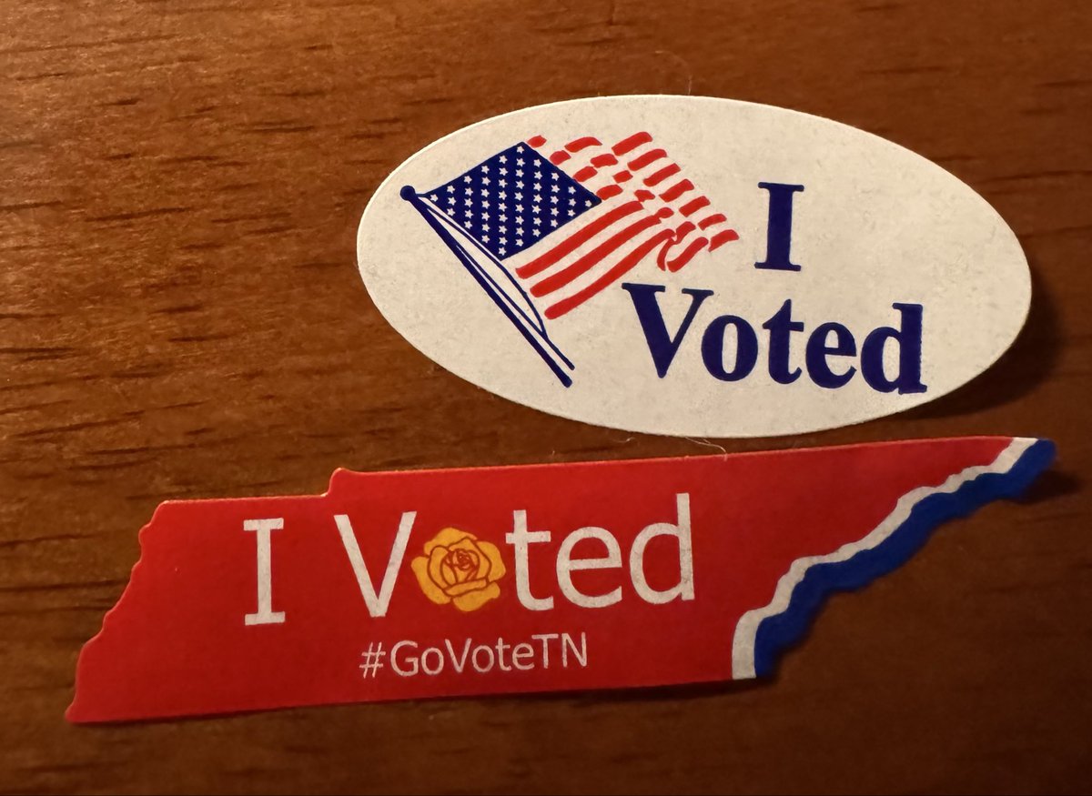 mamma_payne108's tweet photo. @ScottPresler TN 7th District resident checking in. Iโve never missed a vote but I almost stayed home today. My conscience got to me. My family 4 gen back have served in military, law enforcement and first responders. I owed this to them. TN is the Volunteer State. #ArmyBrat #ArmyMom ๐บ๐ธ๐ https://t.co/uBxmjJOwwV