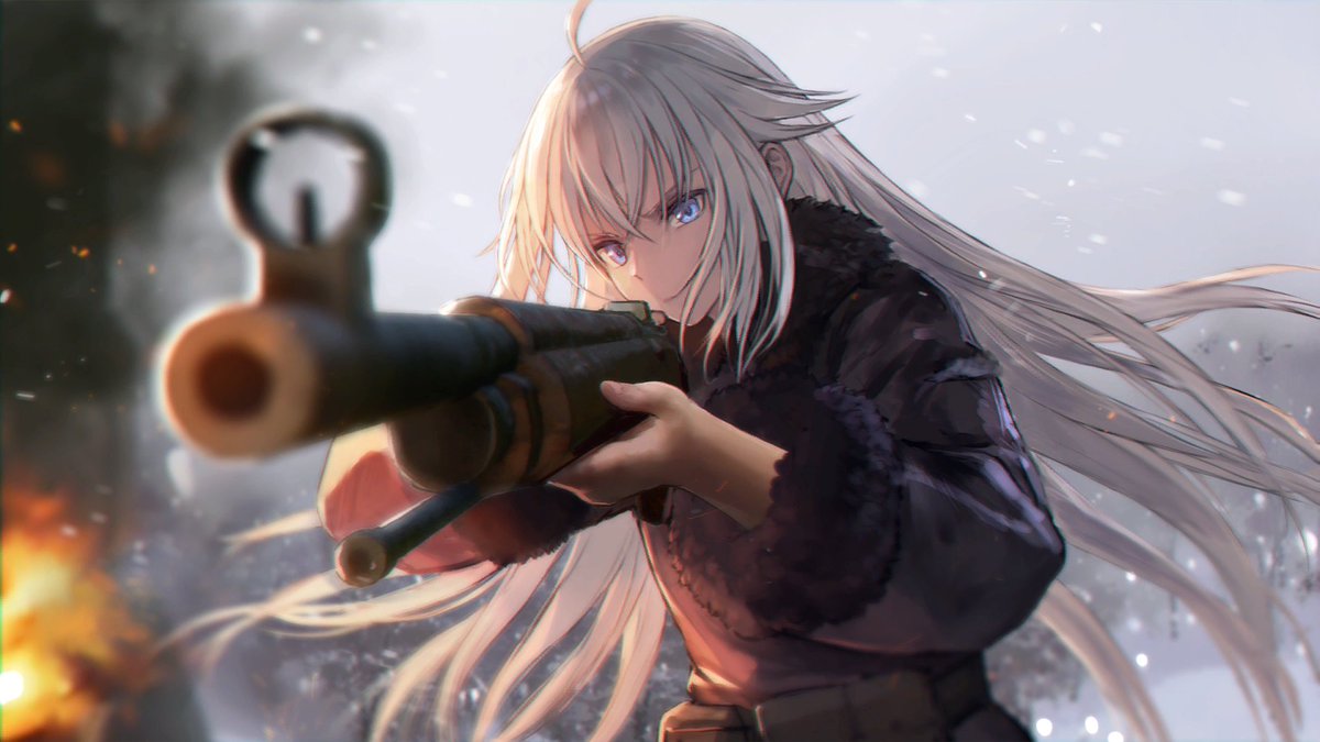 Old but not outdated, year 2092