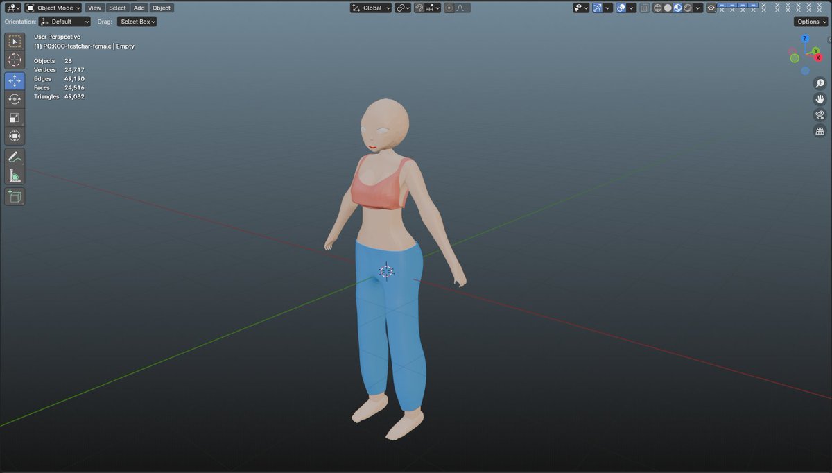 GamesLight20277's tweet image. Support the creation of Piston Chaos: KCC – blending high‑intensity racing physics, classic machines from 1888–1970, and a vibrant 3D anime art style.
➡️ko-fi.com/lightshadowgam…
#madewithunity #indiegame #crowdfunding #racingGame