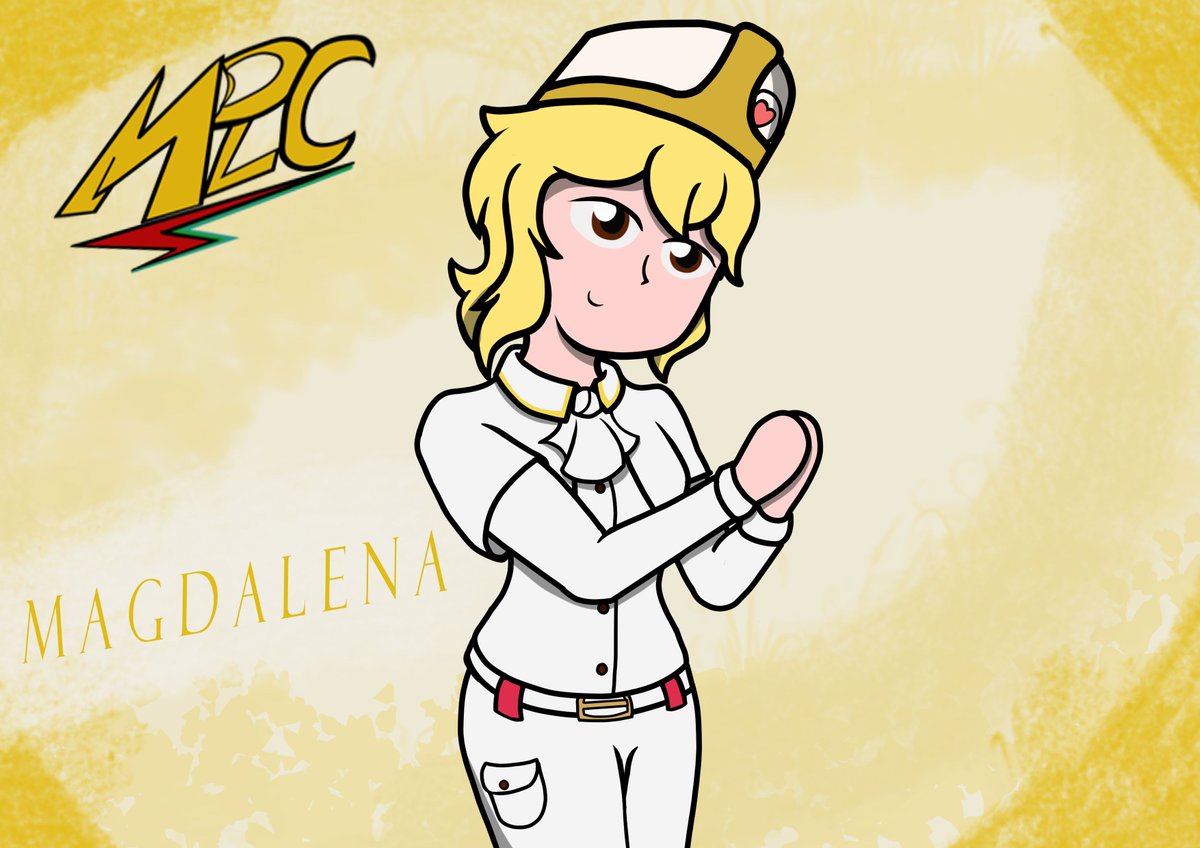 ¡MES DE LOS CAMPEONES! tweet media