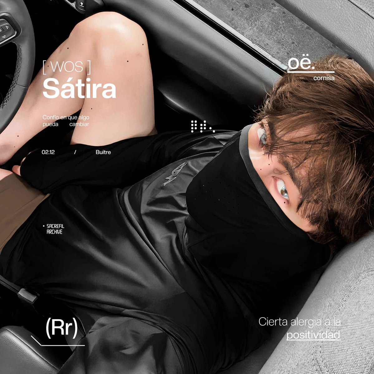 Raądler. tweet media