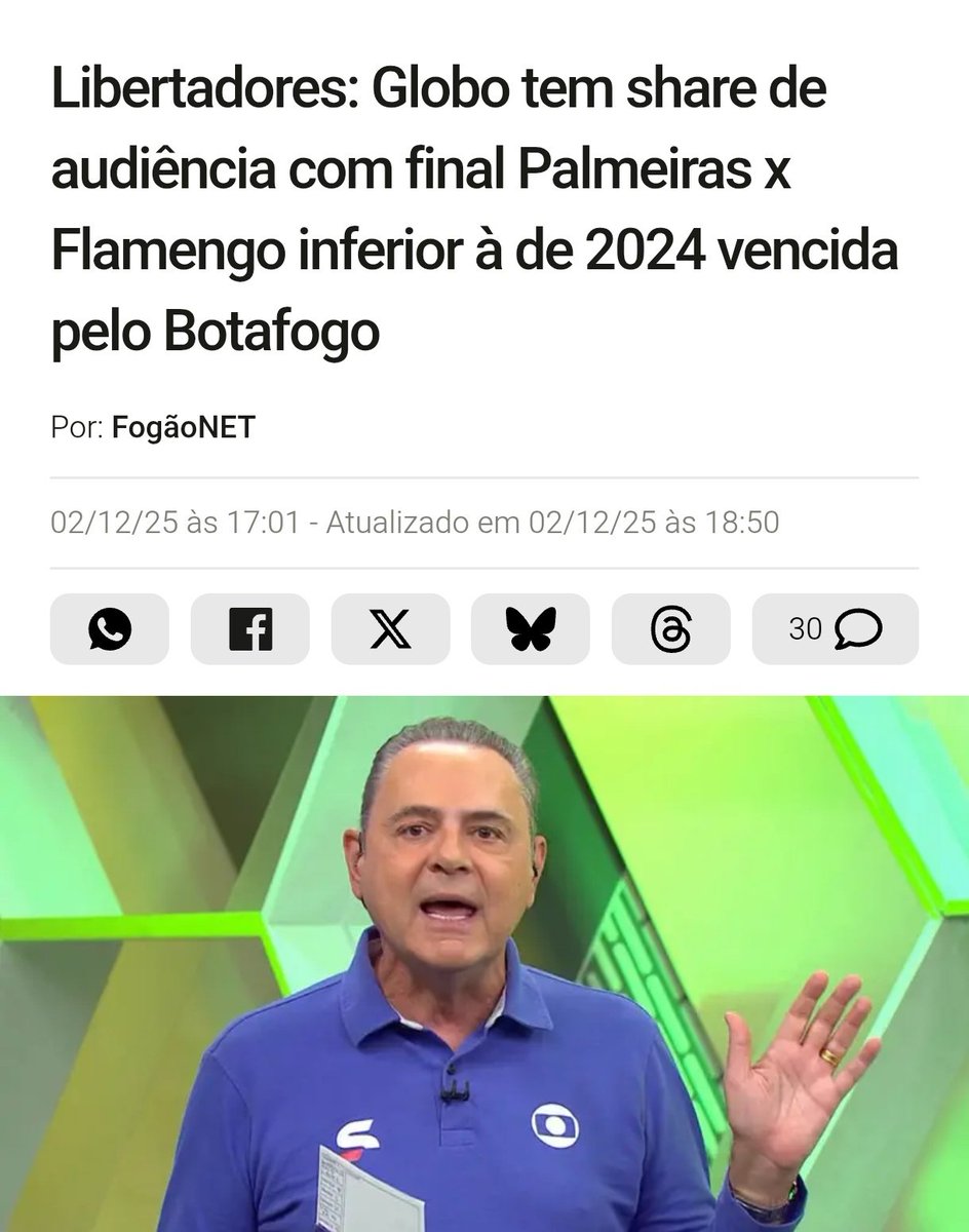 Rafael Schernikau⭐🔥🎸🤘 tweet media