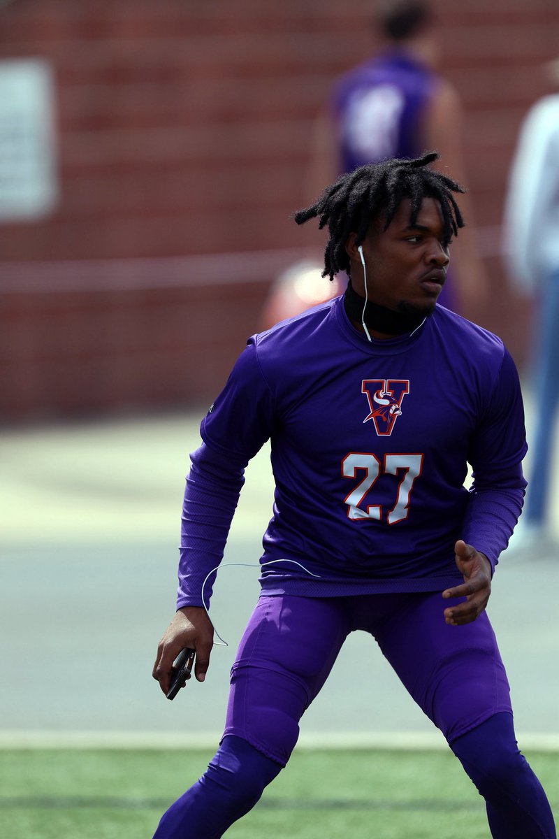 Jonathan Wright-Daniel (@realjwd) on Twitter photo 