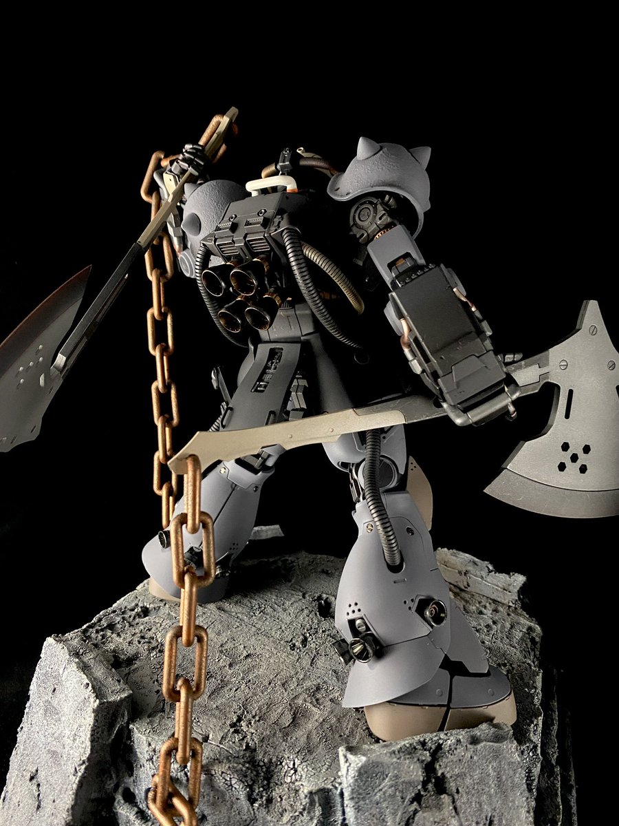 みーやびん (@runplaride) / Posts / X