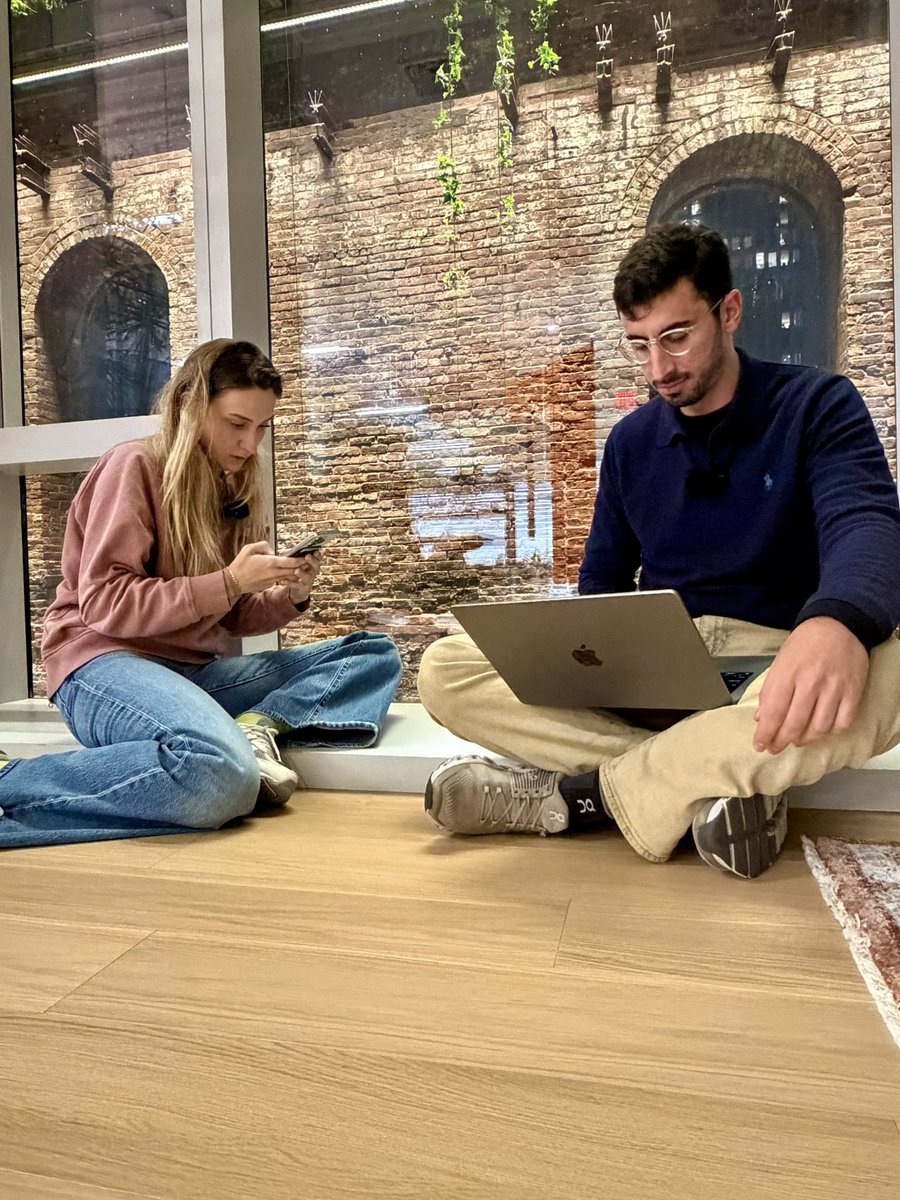 kjut4q's tweet image. let us cook @shafu0x