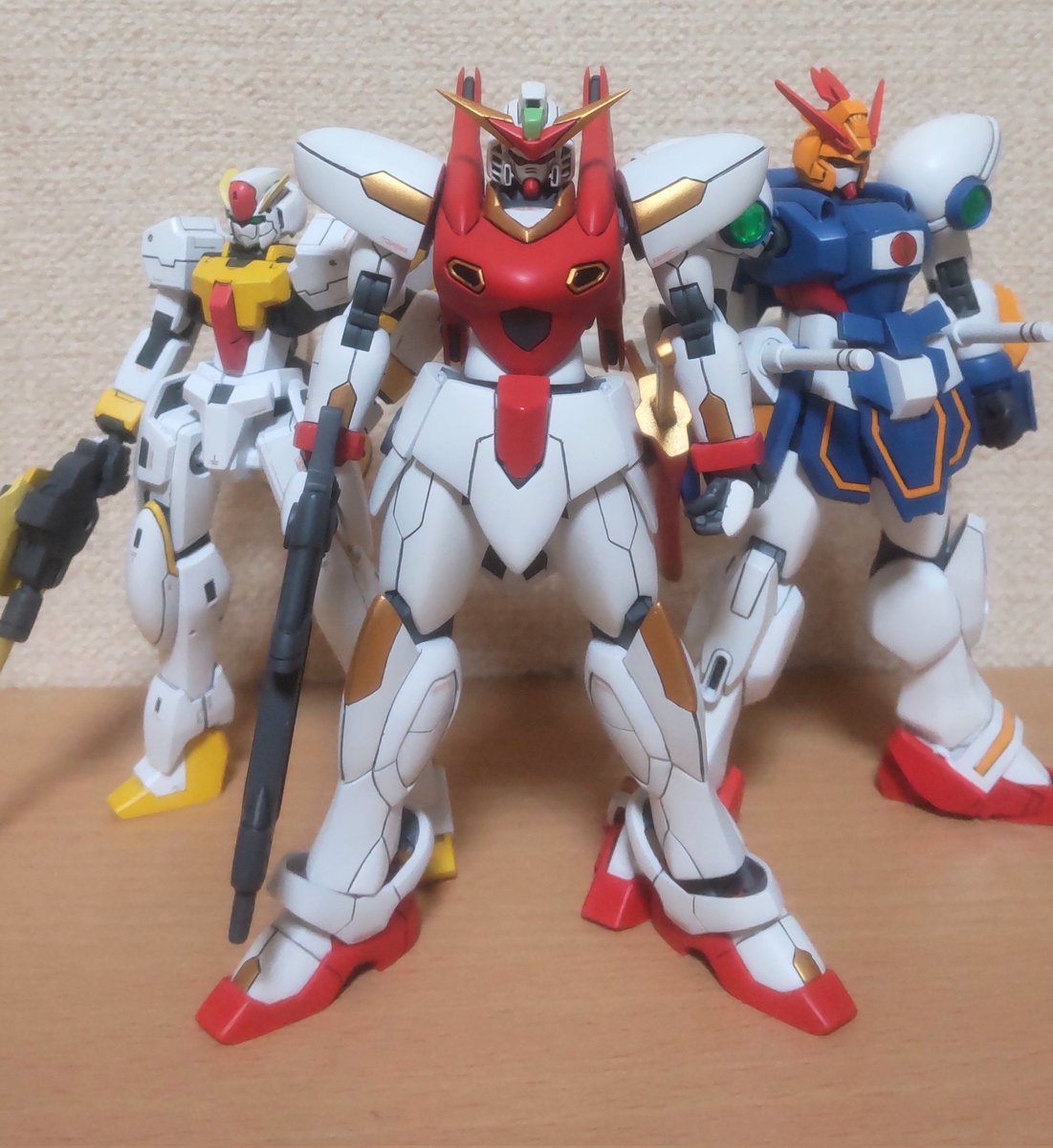 老猿G (@jUj5eBsVJztn6dT) / Posts and Replies / X