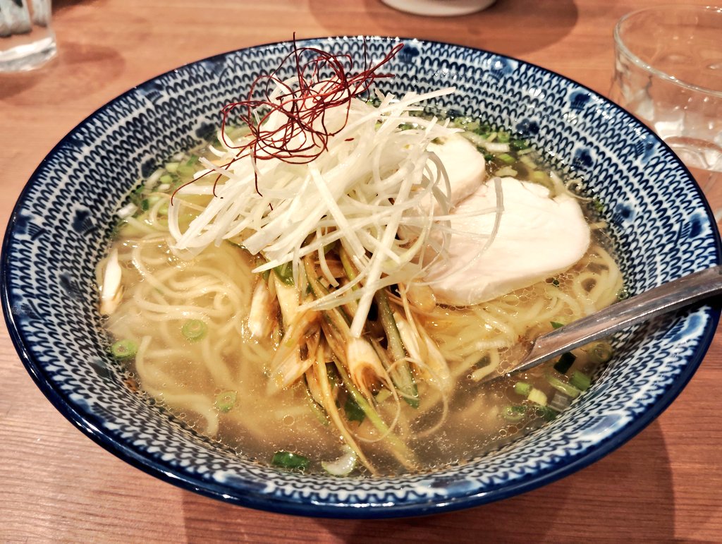 🐣ぴよちゃん🐣 (@piyochan_maze) / Posts / X