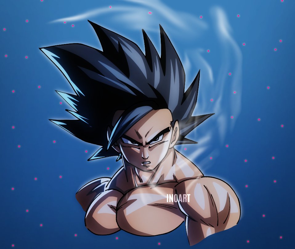 Gogeta 
Dibujo hecho por <a href="/webitoconsalsa/">WEBO</a>