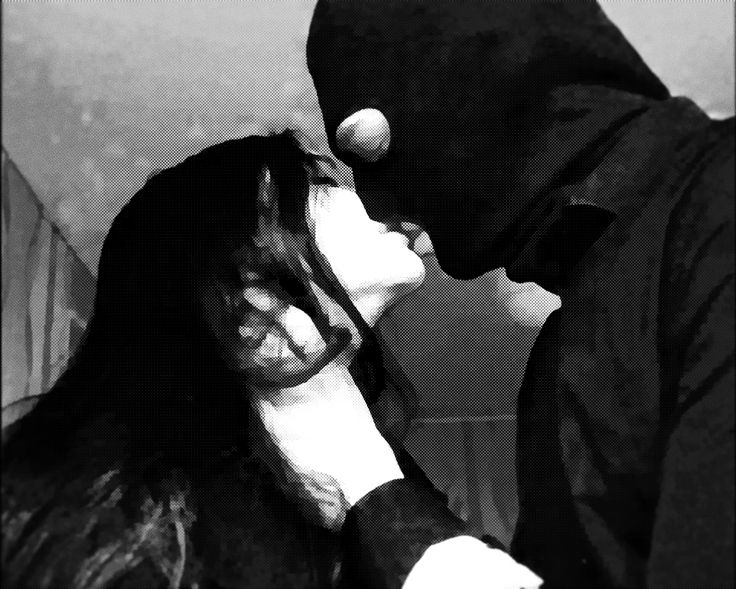 nilayxpe's tweet image. Yahoo! (.⁠❛⁠ ⁠ᴗ⁠ ⁠❛⁠.⁠) im Nilay and im new to #nsfwtwt 🐇
𖹭 21
𖹭 she/her
𖹭 5'5
𖹭 sub/brat
𖹭 hard &amp;amp; soft kinks
𖹭 dms open (replies might be slow bc i get shy &amp;amp; busy dayz... active mostly @ night)
𖹭 + ↻ to be moots!🌸
#nsfw #ncn #sub #ddlg #kink #horny #ncnkink