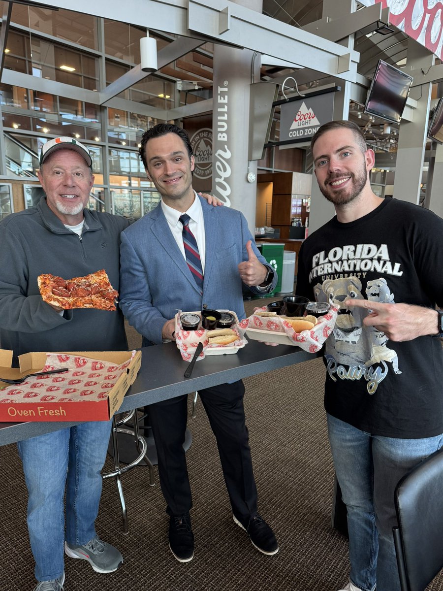 Marc Hochman tweet media