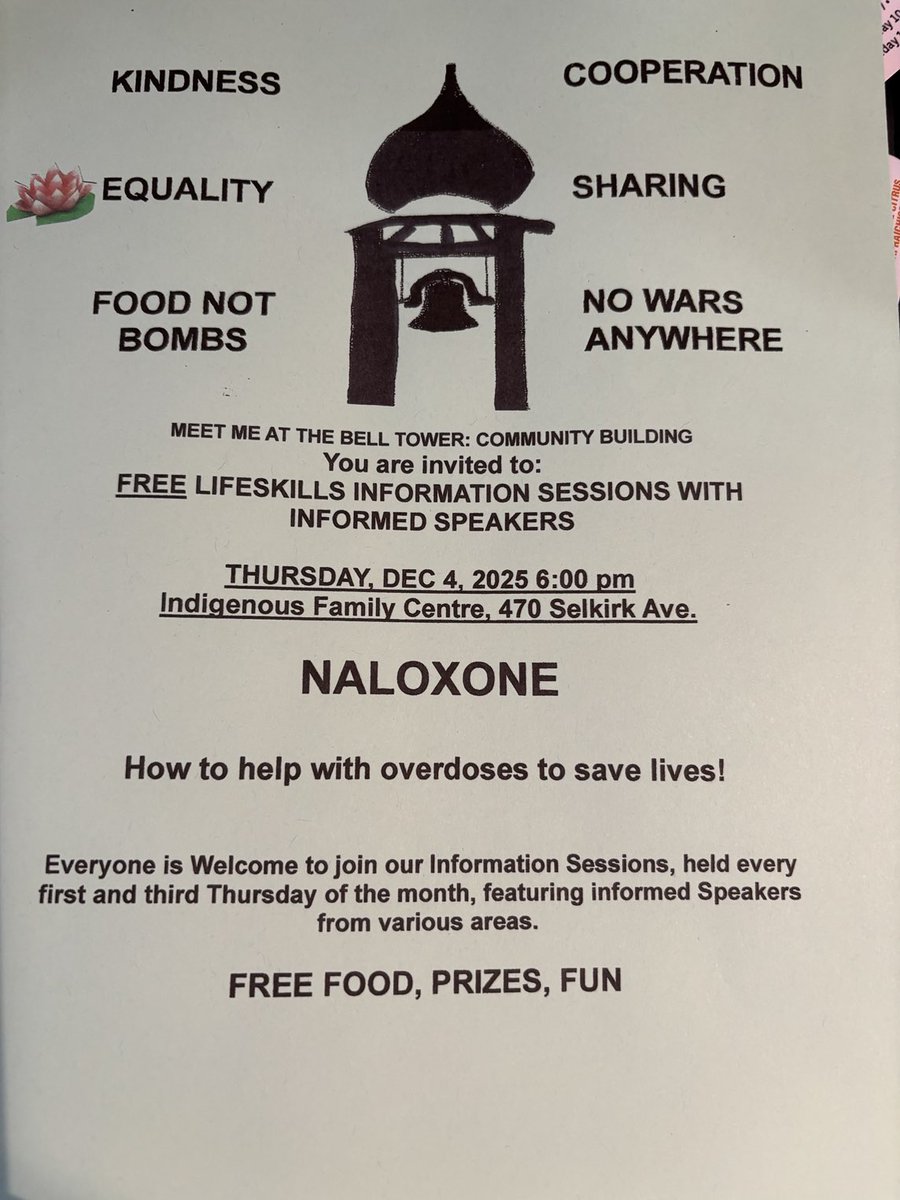 Linda Williams tweet media