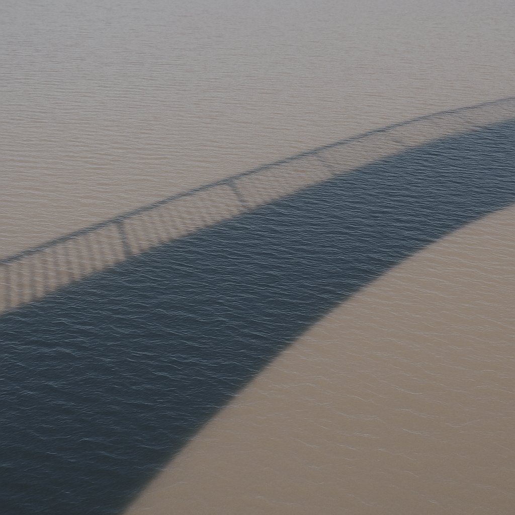 anahi luciana diaz tweet media