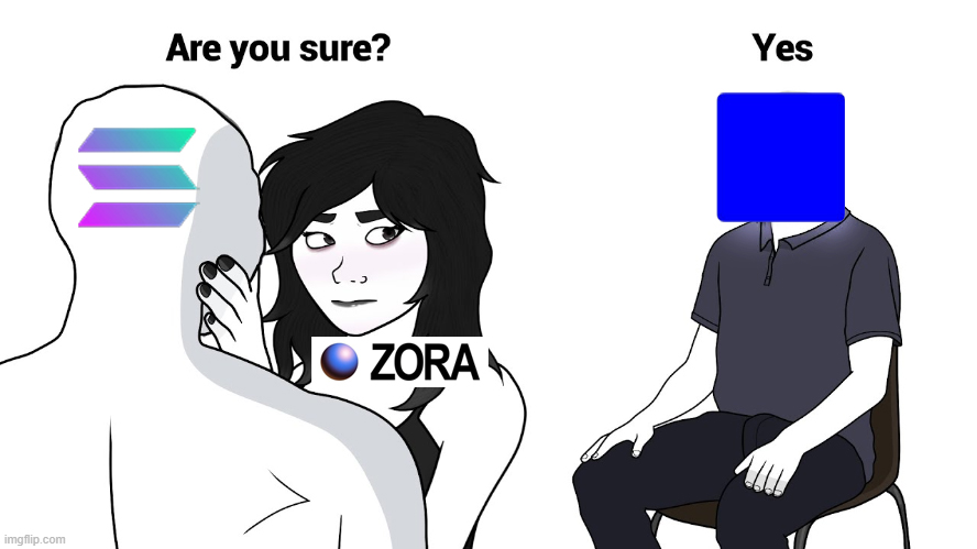 daniel_votesa's tweet image. bruh…