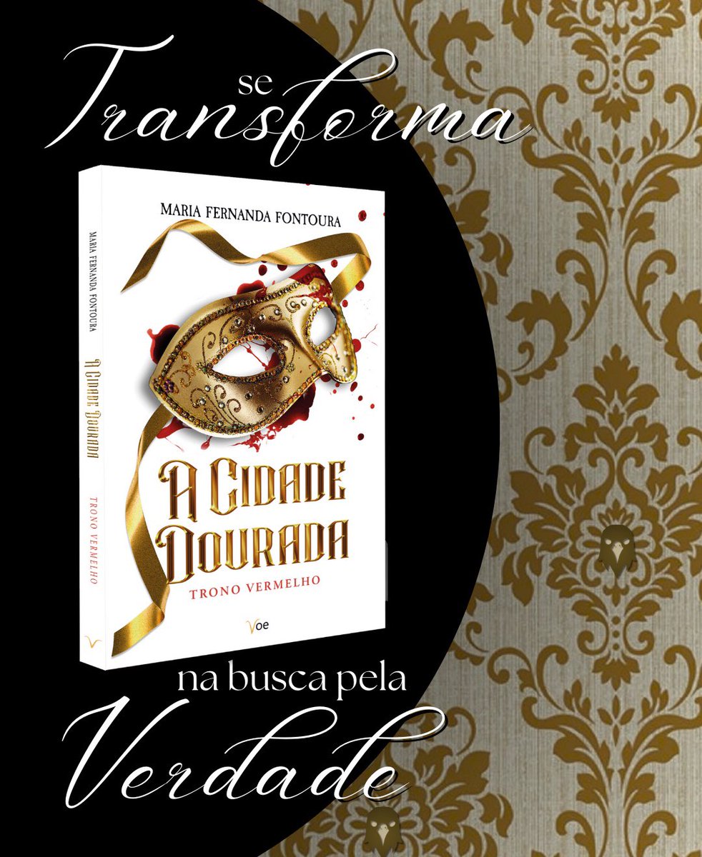 Maria Fontoura tweet media