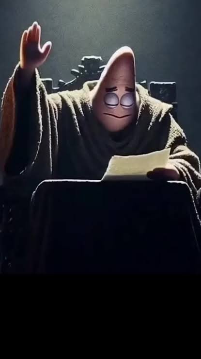 1010101010101 tweet media