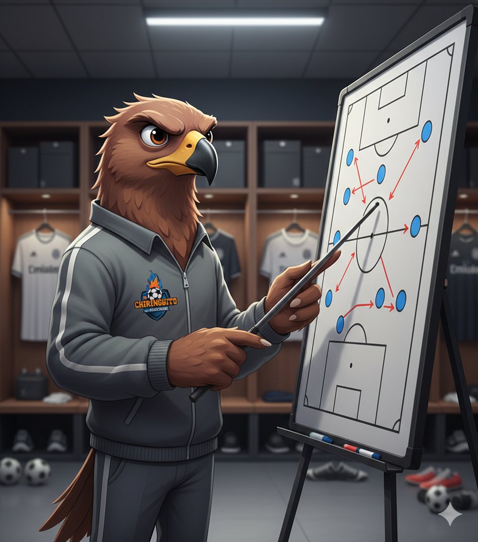 #elchiringuitodemega