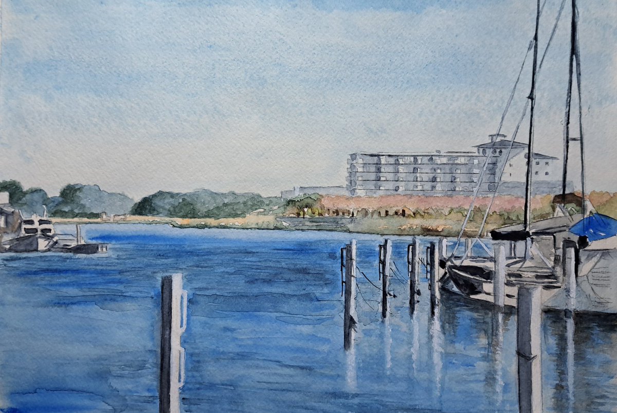 yama_chan_art (@yamachanart1) / Posts / X