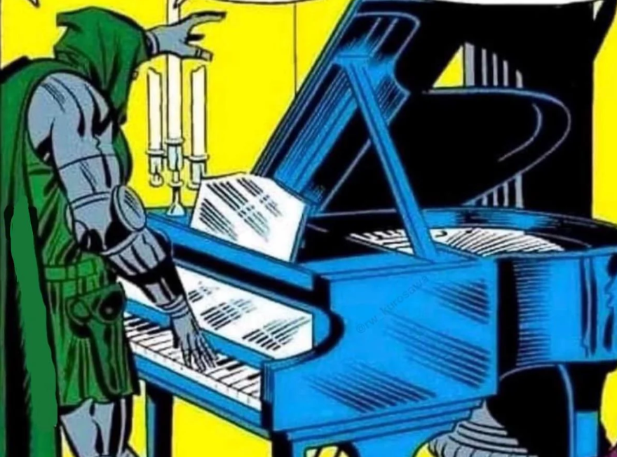 𝐃𝐎𝐎𝐌. (NEW PINNED) tweet media