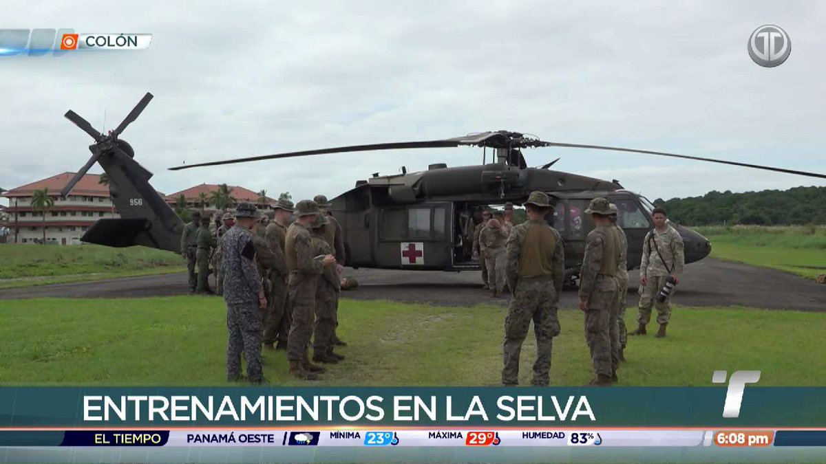 Telemetro Reporta tweet media