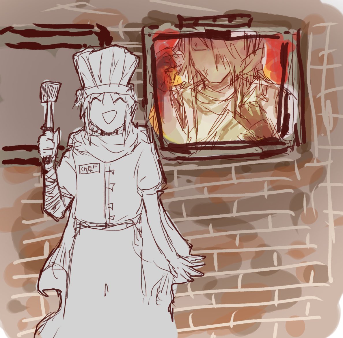 ☆彡 (@cpham_3) on Twitter photo 