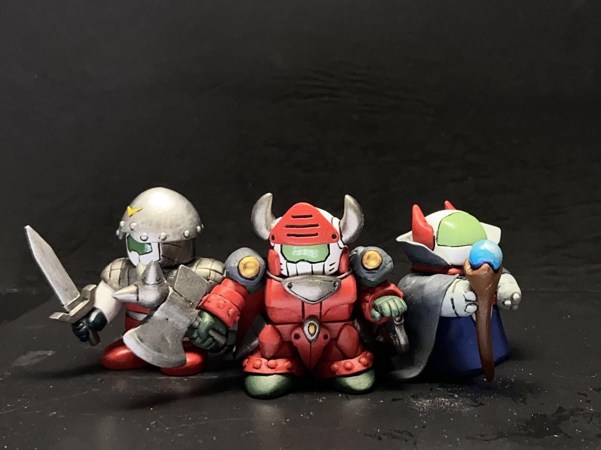 ララ♪ページ♡⃜ ラランド・サーヤ、妖艶に歌うママに！神木隆之介ノリノリ！ニシダも