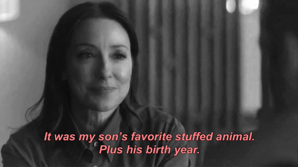 Anjelia33's tweet image. Lemme go cry some more tears as I’m noticing more parallels while I rewatch their scenes. The way he lied about knowing about it to still keep their relationship a secret to not put more pressure on her. Jake, the selfless man that you are!! 😭❤️ #Jamy #DocOnFox #Doc