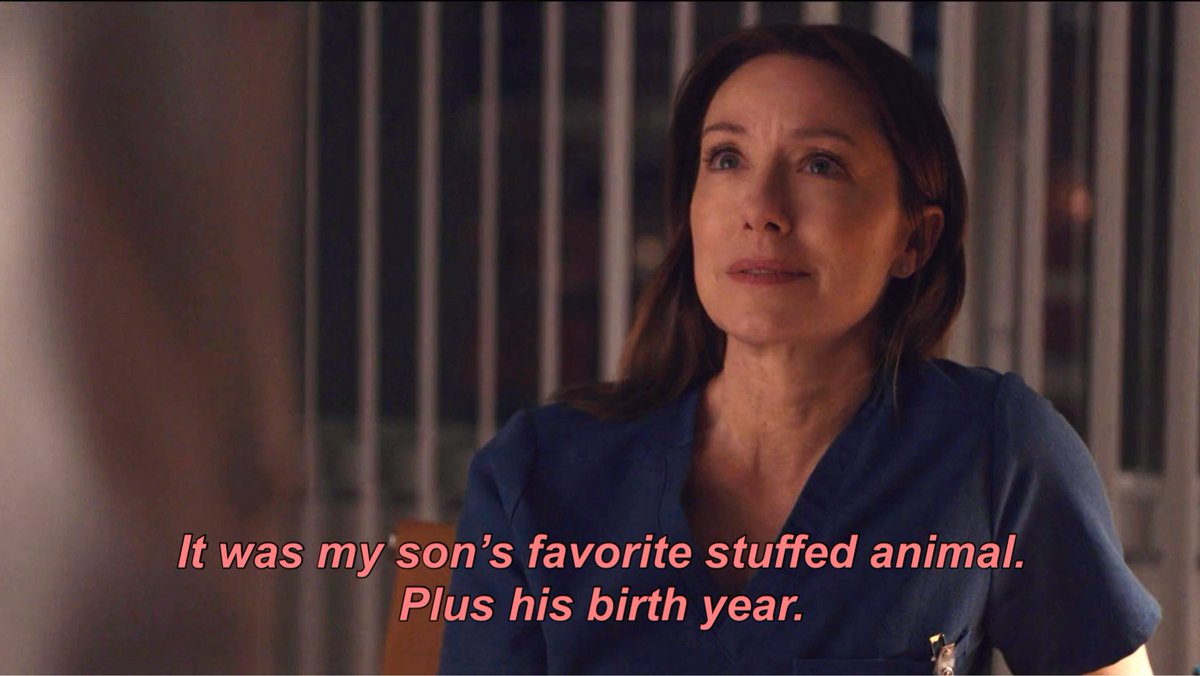 Anjelia33's tweet image. Lemme go cry some more tears as I’m noticing more parallels while I rewatch their scenes. The way he lied about knowing about it to still keep their relationship a secret to not put more pressure on her. Jake, the selfless man that you are!! 😭❤️ #Jamy #DocOnFox #Doc