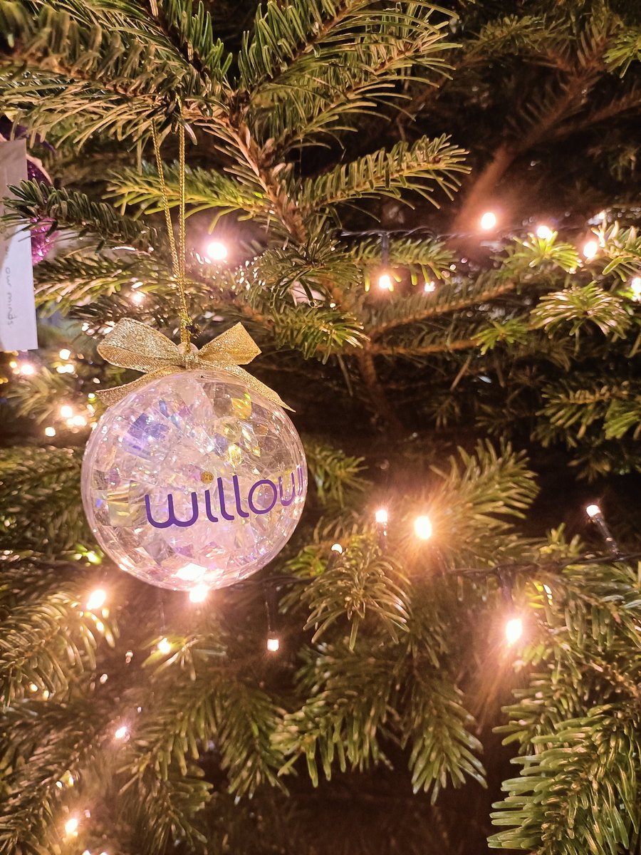 Lorraine Mary tweet media