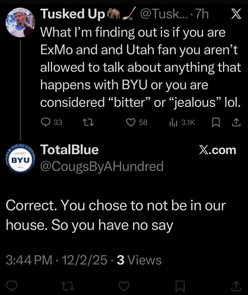 Tusked Up🦣🏒 tweet media