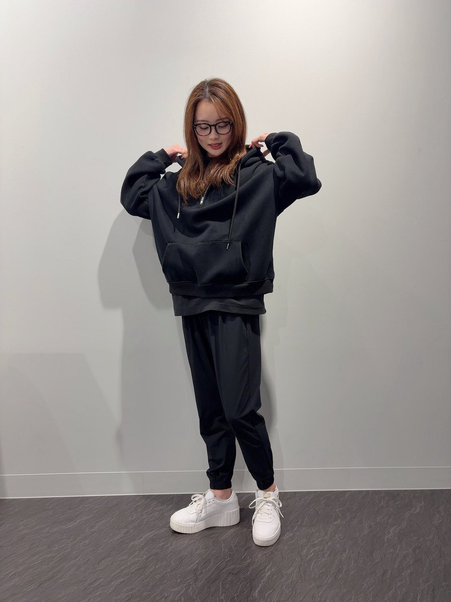 有沙（ありさ） (@arisa20250901) / Posts / X