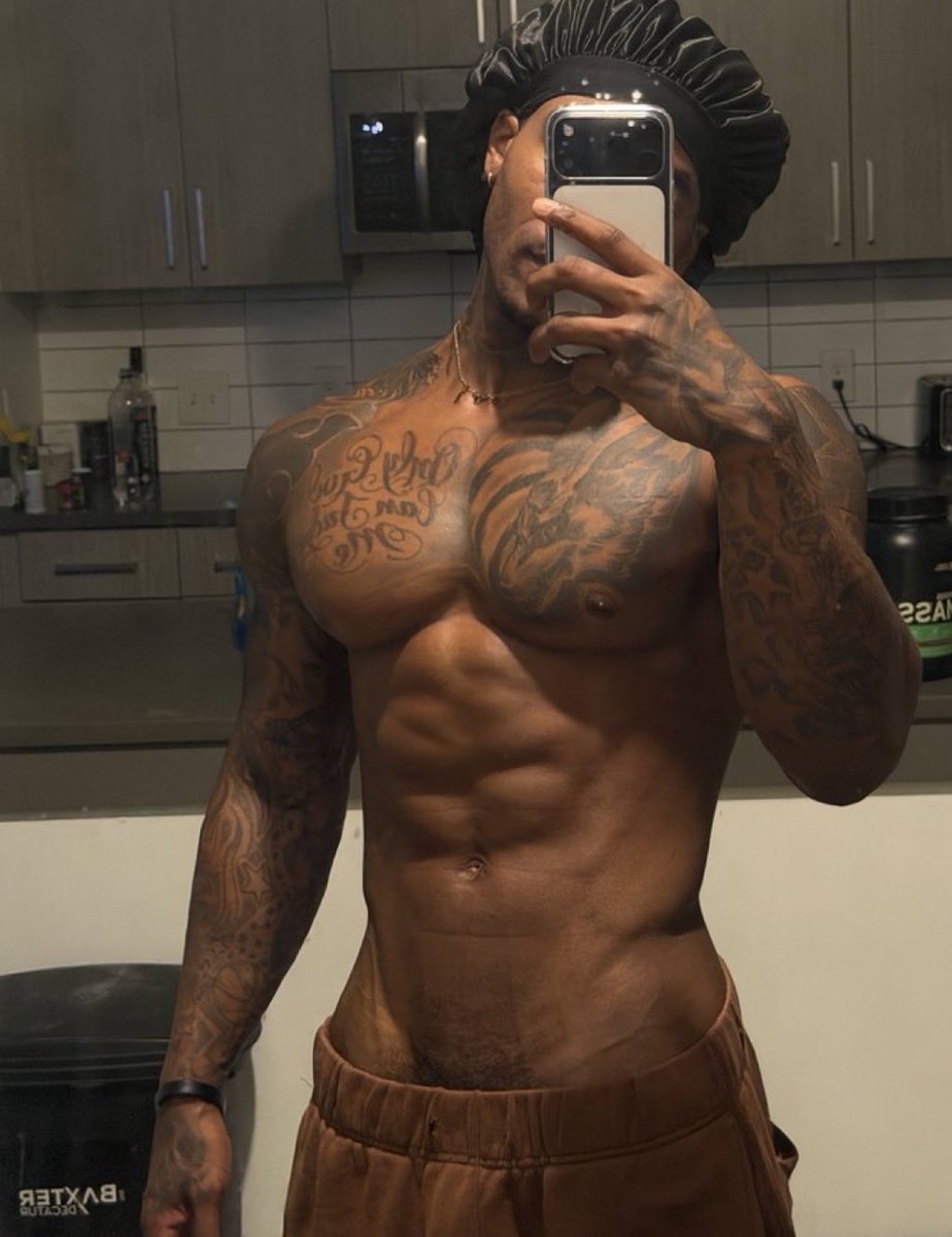 Danny tweet media