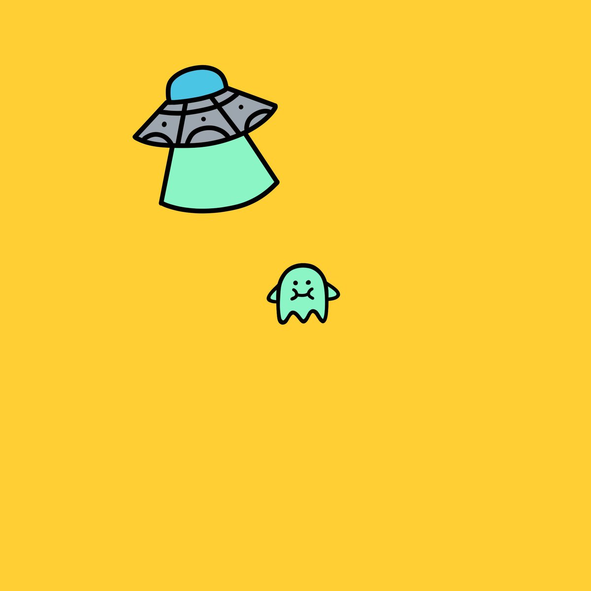 All Pieces are a PSA 10