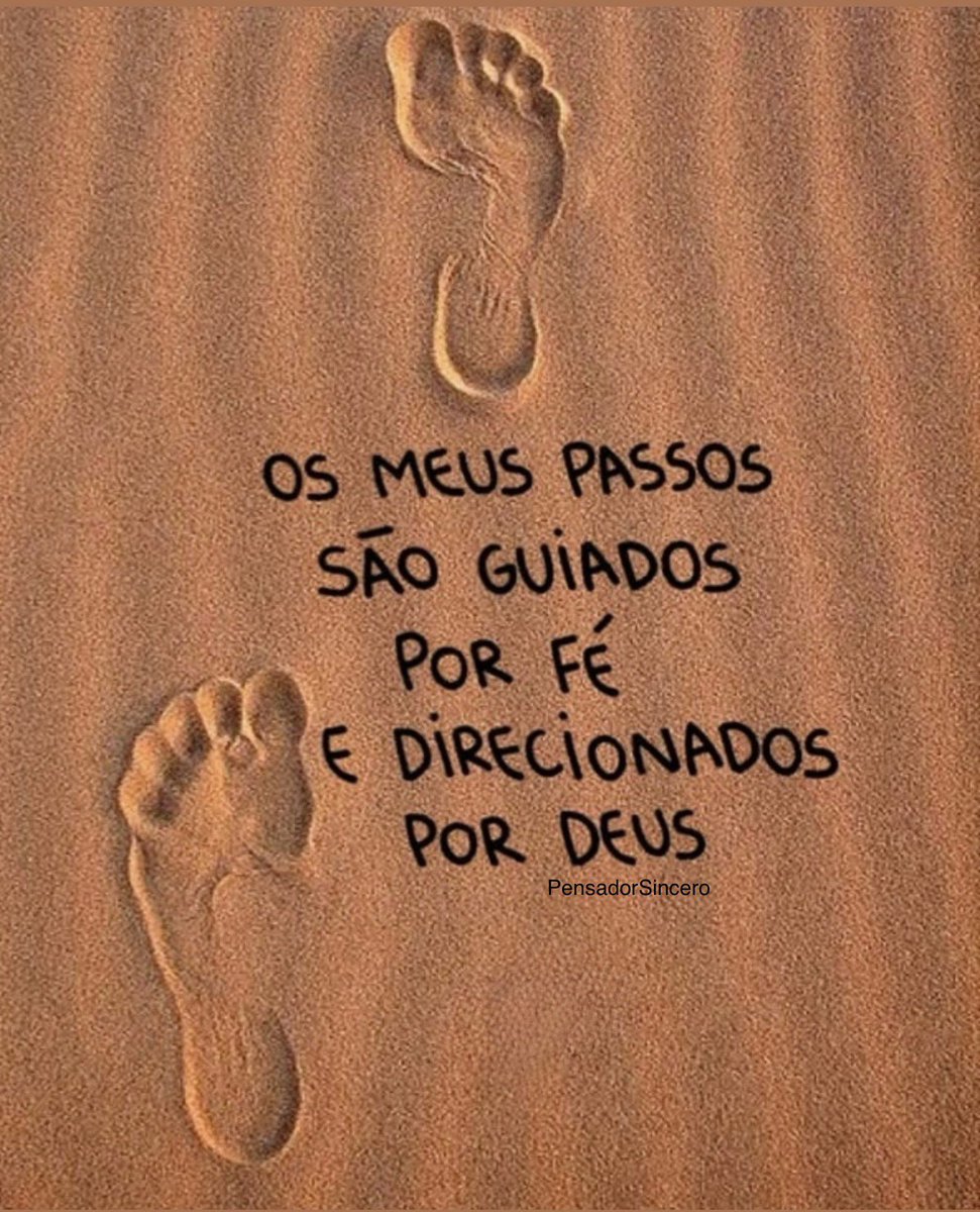 pensadorinspira's tweet image. 💭…