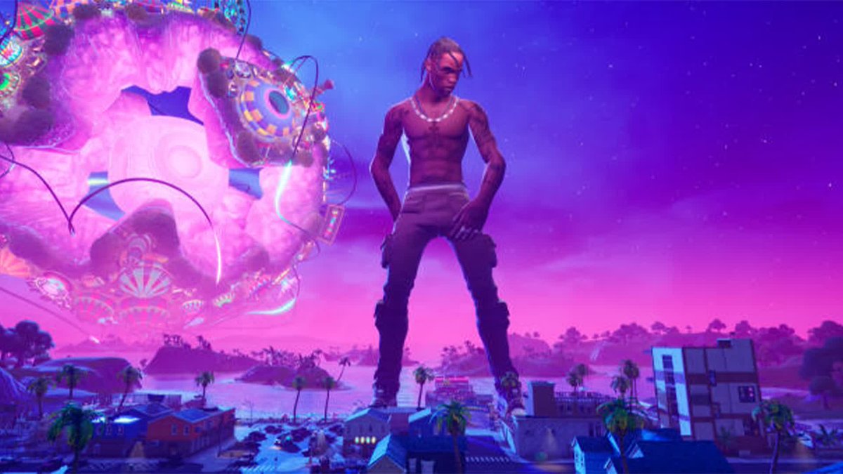 ClashhsterDanGaming tweet media