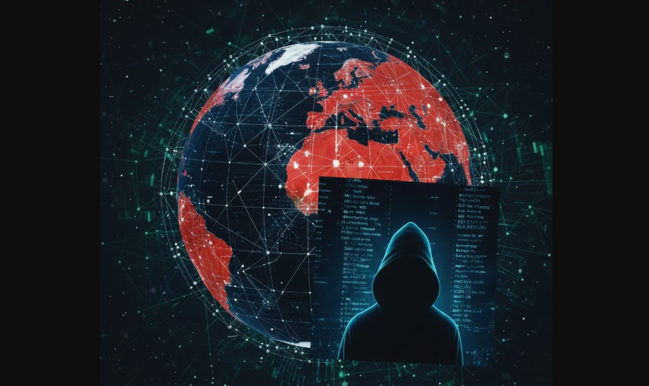 ¿Cuáles son los países con mayor actividad delictiva en el ciberespacio? - Entérate en HiperEconómico en hipercritico.com -