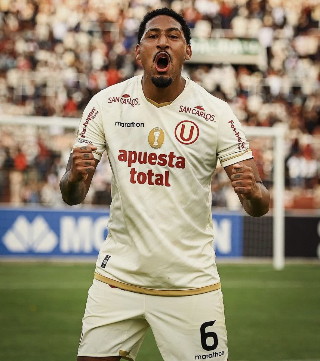 ElDejounte's tweet image. Creo que va a ser la primera vez que podemos respirar y no sufrir tanto por este tipo de noticias y es gracias a este muchacho