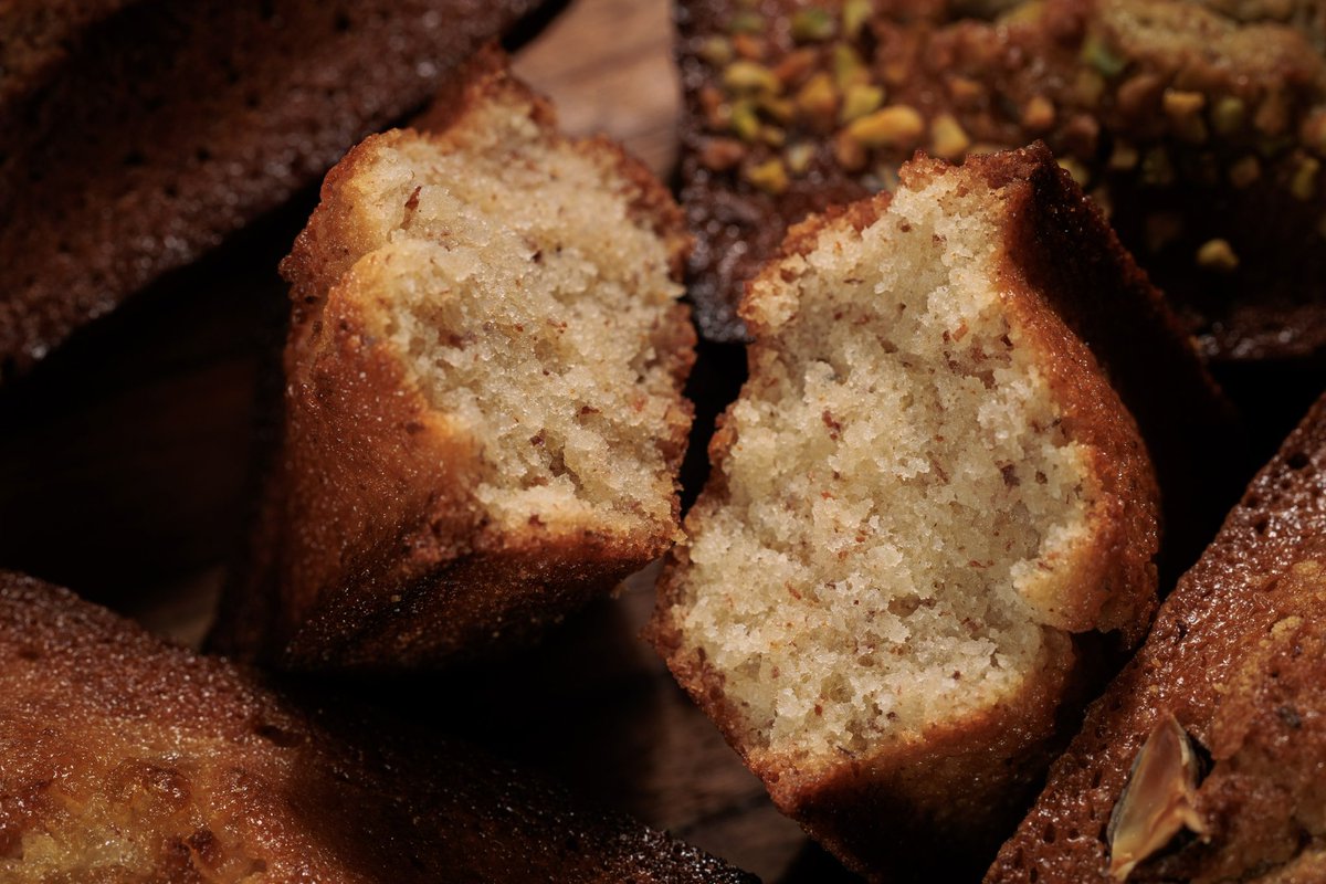 Miku Ishiwatari 🇯🇵🇫🇷 (@miku0809i) / Posts and Replies / X