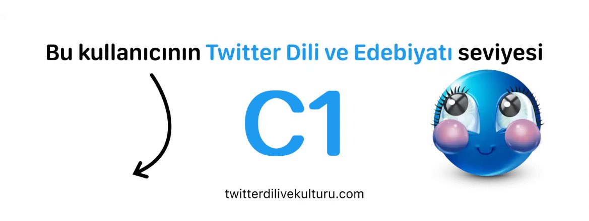 Serap Hüsna (@shusna02) on Twitter photo 