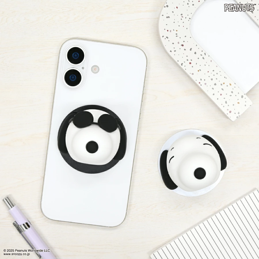 ✮最終値下げ✮激レア✮希少✮年代物スヌーピーまとめ売り✮ 新商品の商品一覧ページ - 限定グッズ多数【公式】スヌーピーグッズ通販