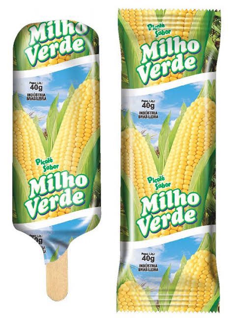 Eu tenho gostos peculiares, vc não entenderia……