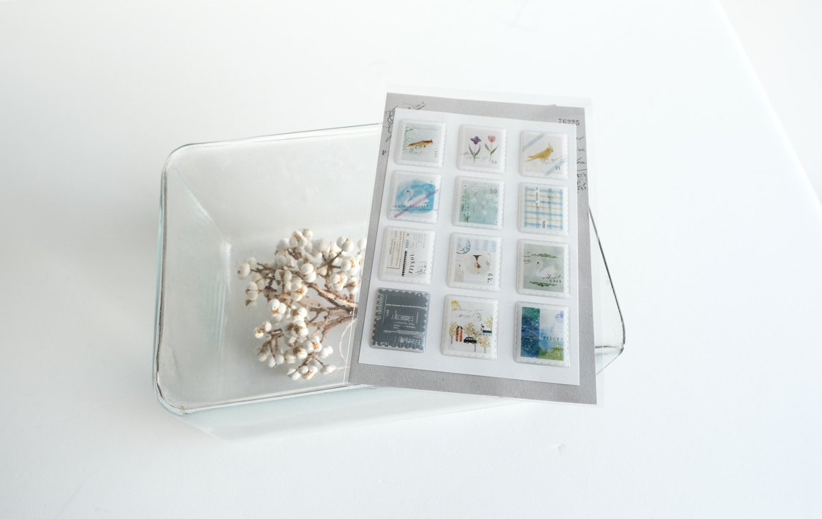 ヨハク (@______yohaku) / Posts / X