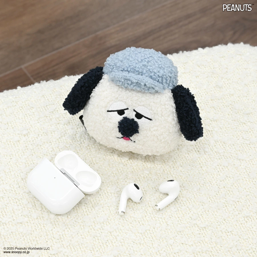 ✮最終値下げ✮激レア✮希少✮年代物スヌーピーまとめ売り✮ 新商品の商品一覧ページ - 限定グッズ多数【公式】スヌーピーグッズ通販