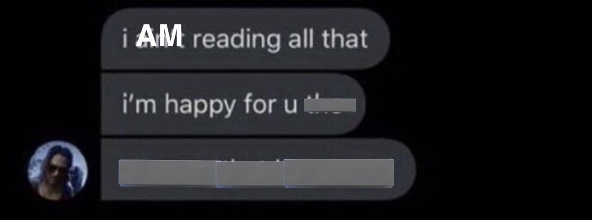 DeadCaitBounce's tweet image. 