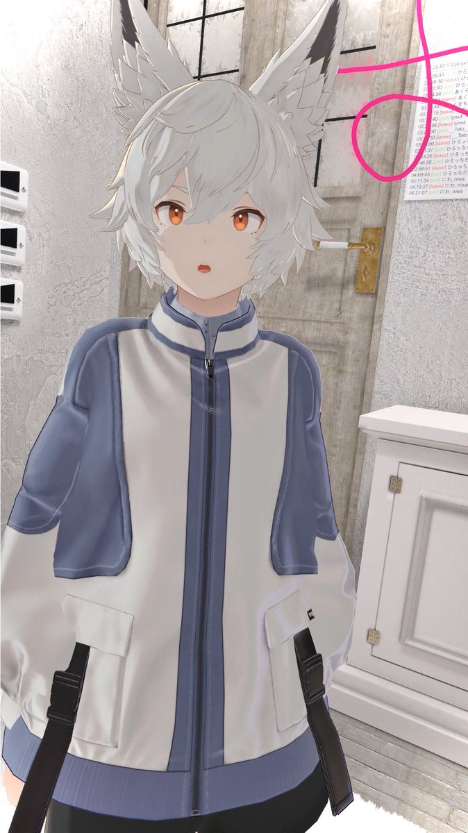 JRXyXg12zLqrKCh's tweet image. #yoyogimori
#jumpy
ほんとに顔綺麗