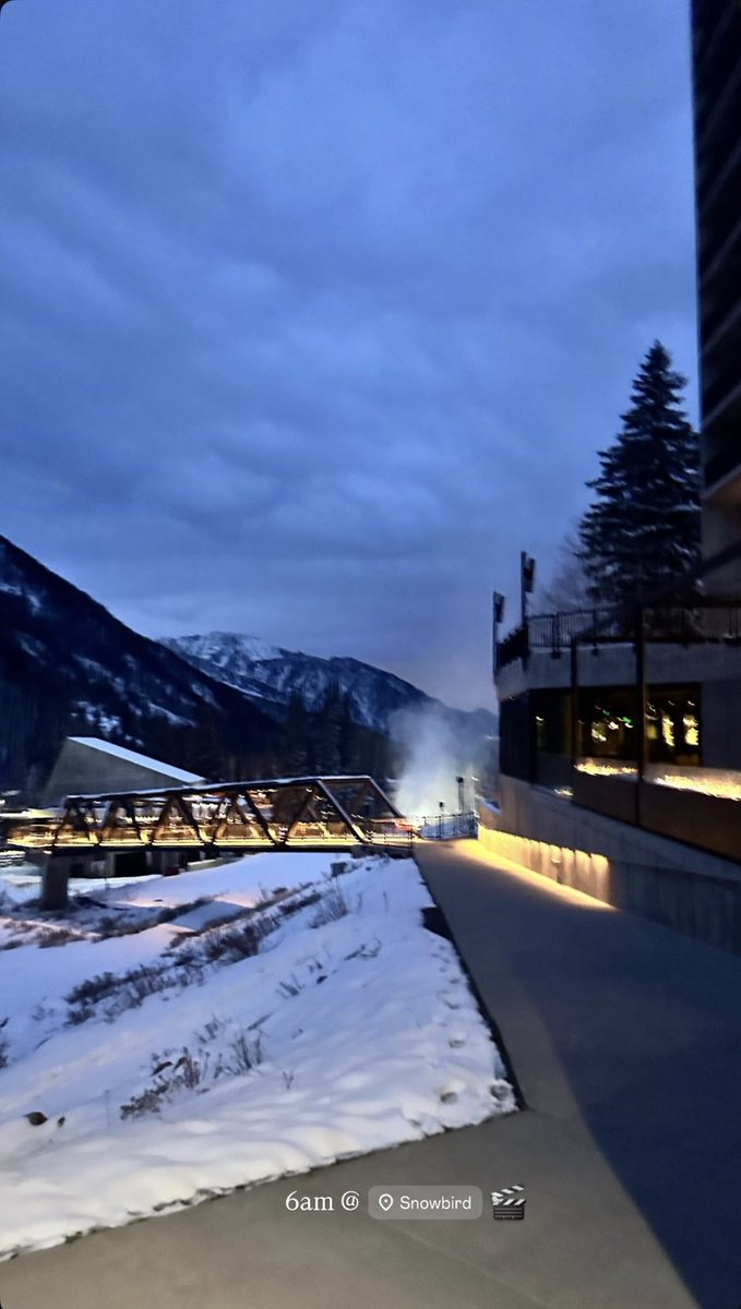 TeamRobWilson's tweet image. From @MrRobertScott IG Story!

#TeamRobWilson 
#SameTeam🔐