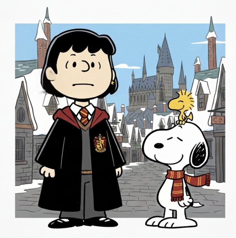 Good morning
cherish each day  (●)´｀・)
かなり冷え込んでいますので
暖かい服装で✨ご自愛くださいね🍀
素敵な１日になりますように✨